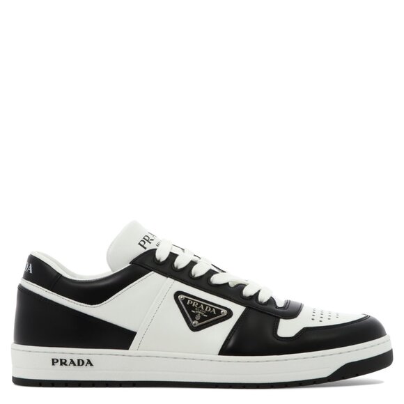Prada Sneakers & Slip-On UK 12 Men - Picture 1 of 5